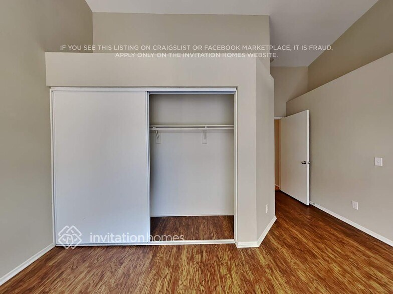 Building Photo - 33656 Breckenridge Trail