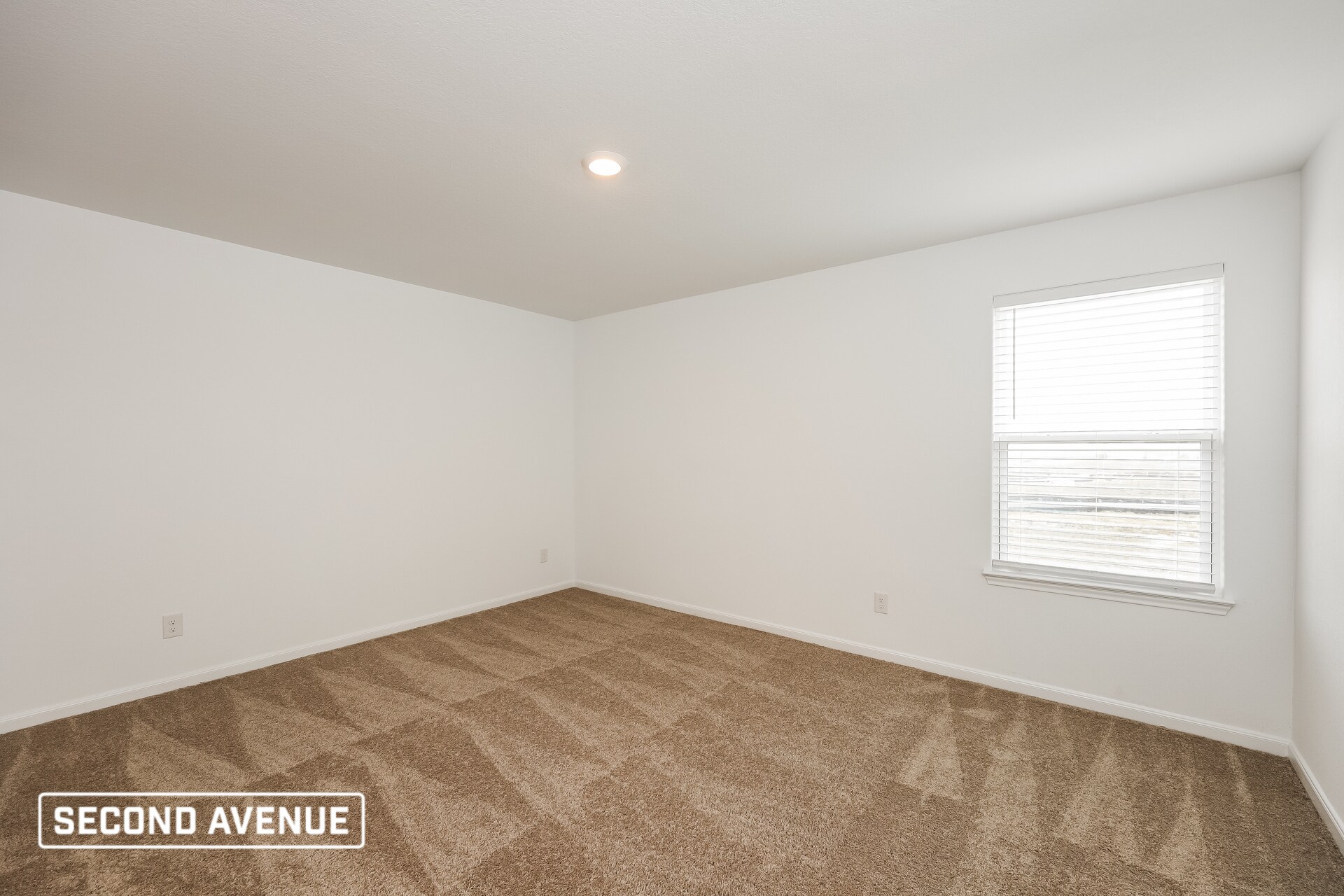 Building Photo - 10907 Juliette Pass