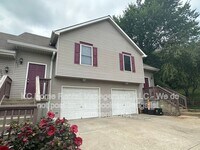 Building Photo - 5656 N Anita Ave