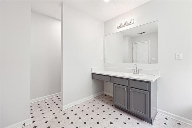 Building Photo - 396 Weatherstone Pl