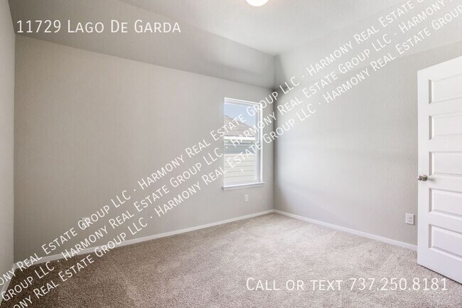 Building Photo - 11729 Lago de Garda Dr