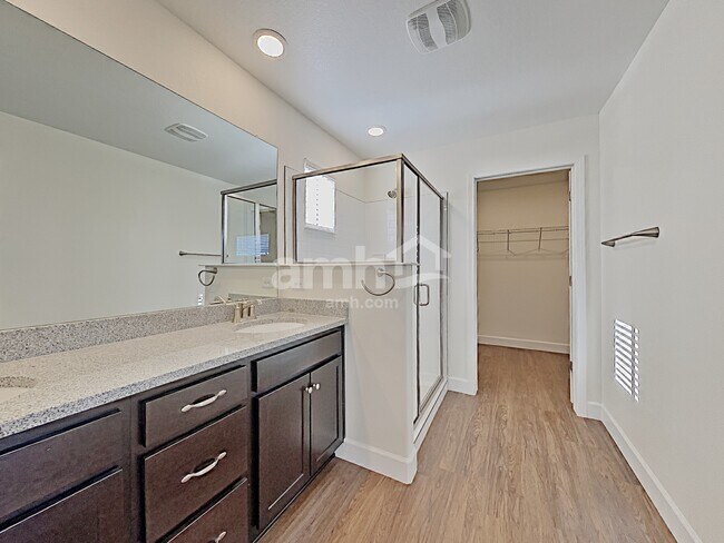 Building Photo - 4283 Crestone Peak St