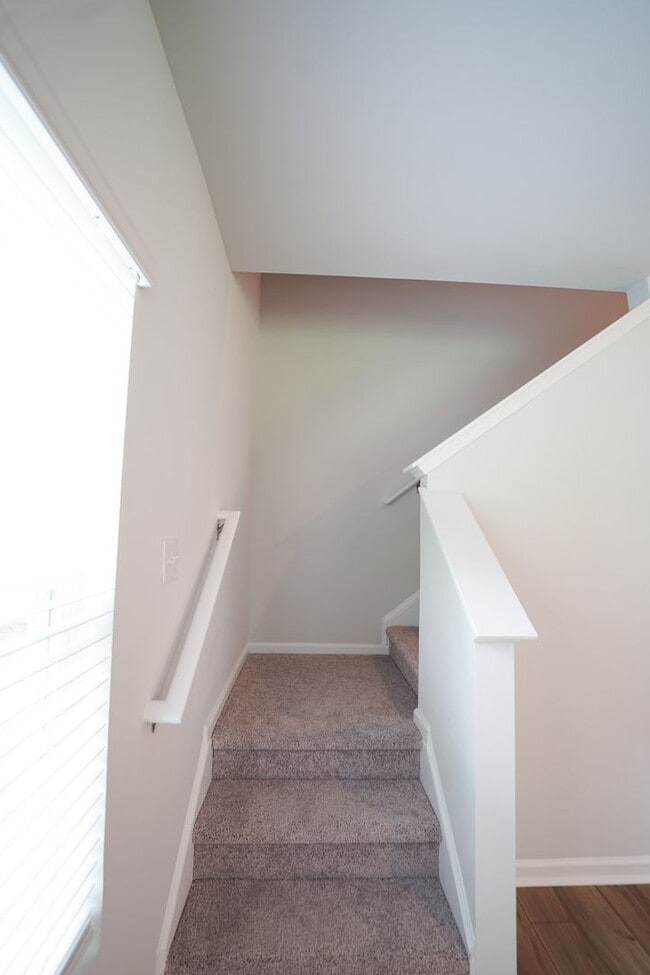 Building Photo - Available Now!