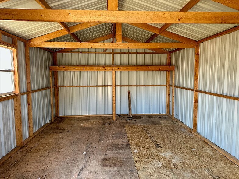 Building Photo - 1312 Sherry Ln