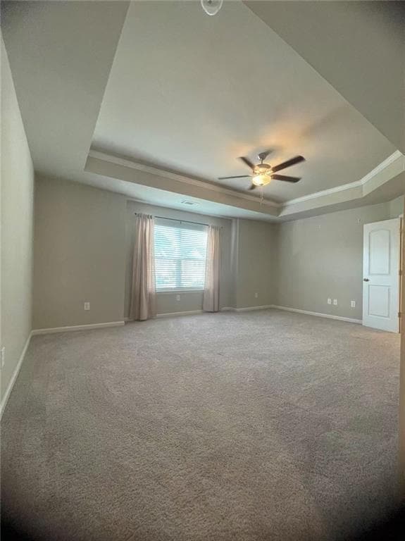 Building Photo - 1416 Fern Ridge Ln