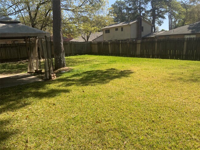 Building Photo - 4906 Monteith Dr