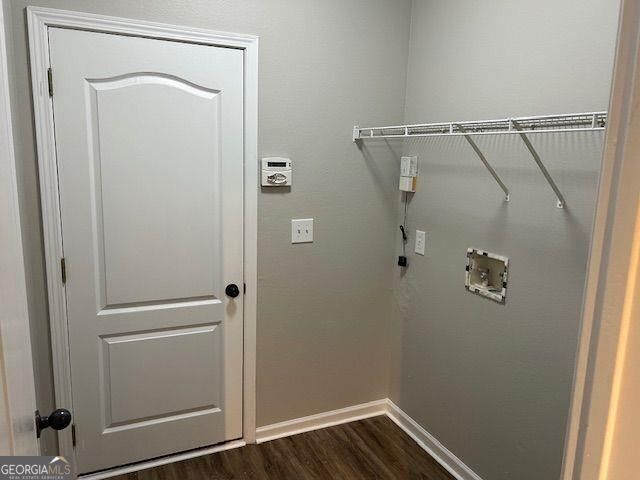 Building Photo - 6905 White Walnut Way