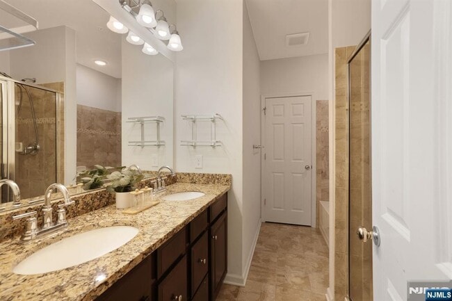 Building Photo - 80 Wesmont Drive