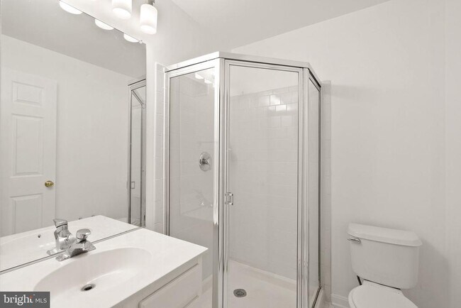 Building Photo - 12739 Fair Crest Ct