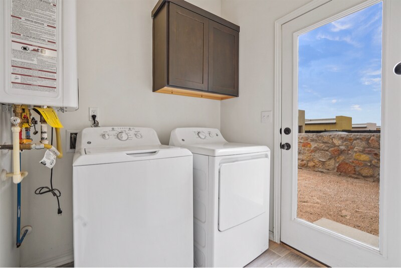 Building Photo - 14372 Nick Drahos Ln
