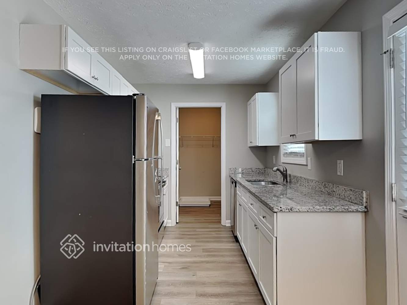 Building Photo - 121 Limestone Ln