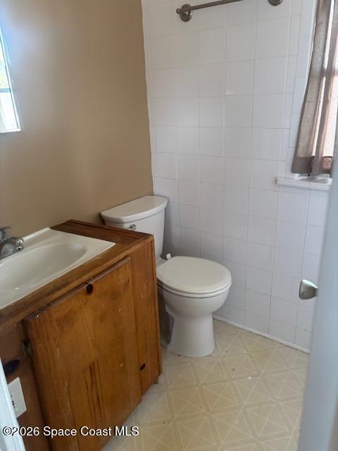 Building Photo - 108 Ave D E