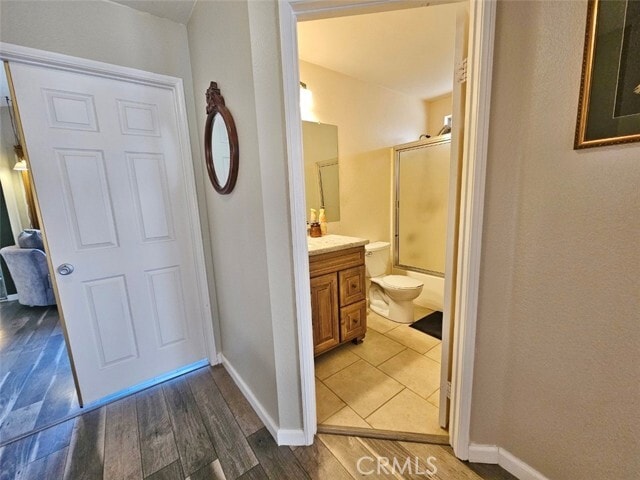 Building Photo - 39620 Glenwood Ct