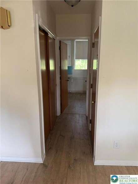 Building Photo - 6760 PA-309