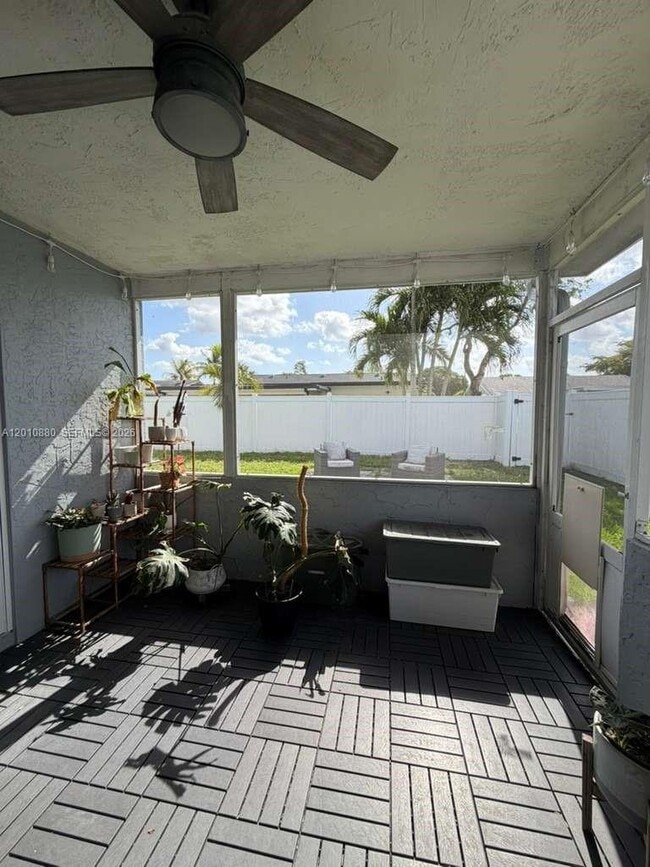 Building Photo - 8202 NW 91st Terrace