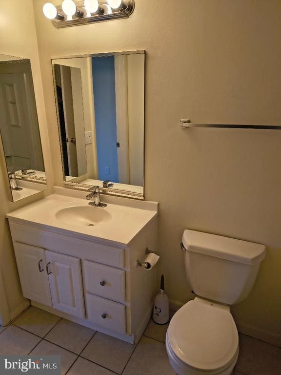 Building Photo - 12502 Laurel Grove Pl