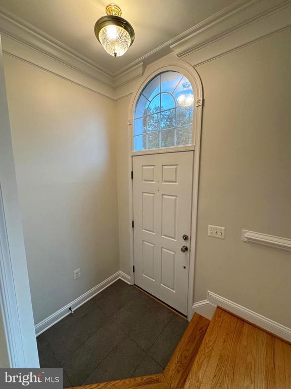 Building Photo - 4031 Quiet Creek Dr