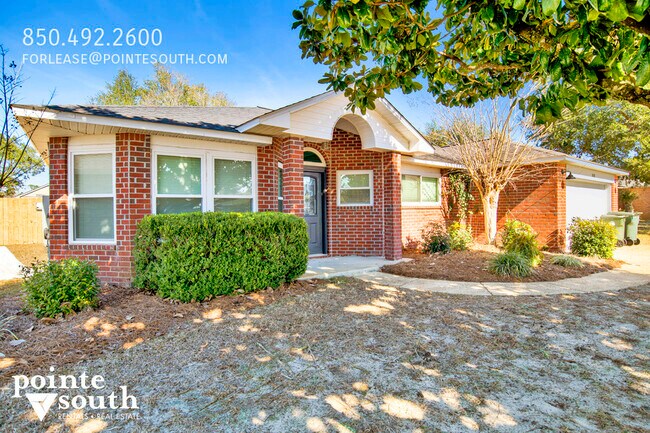 Building Photo - 512 Batten Blvd
