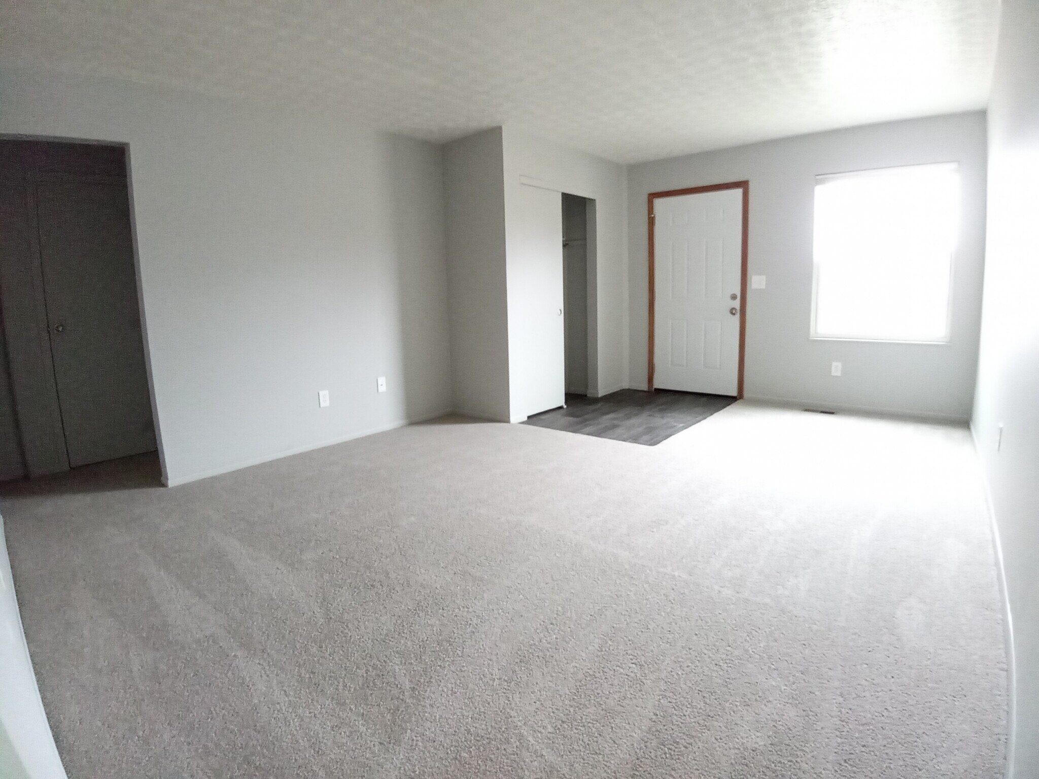 Building Photo - 3941 Millstone Rd