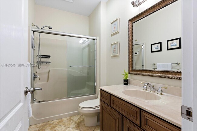 Building Photo - 2607 Holy Cross Ln