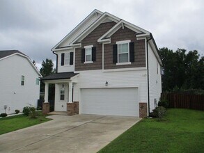 Building Photo - Beautiful home in Grovetown