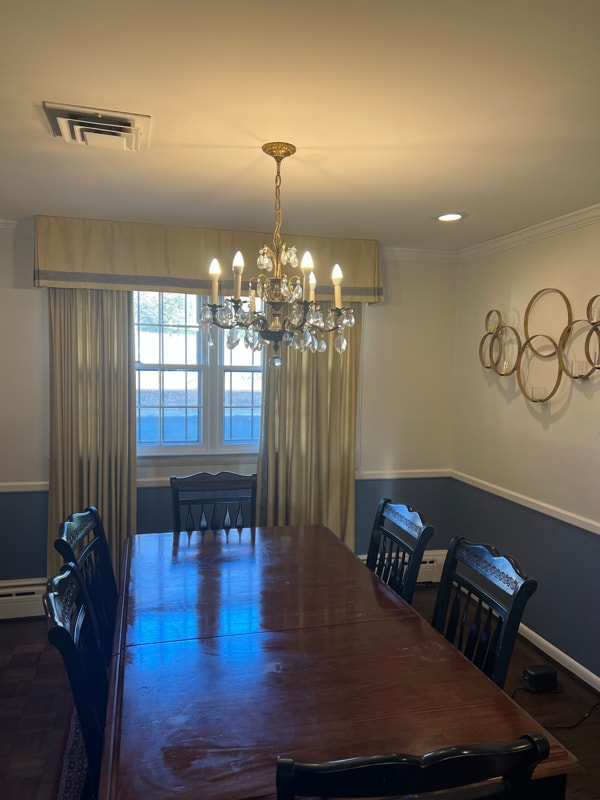 Building Photo - 5415 Tolson Rd