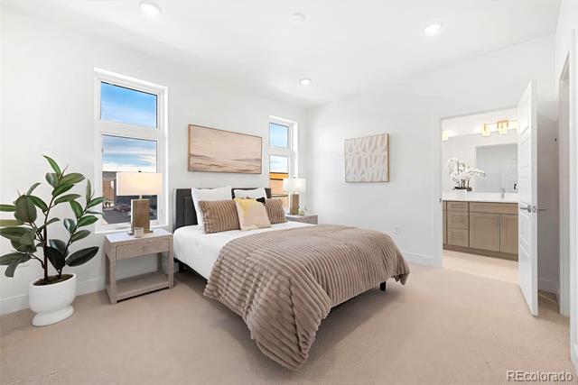 Building Photo - 16 Oneida Ct