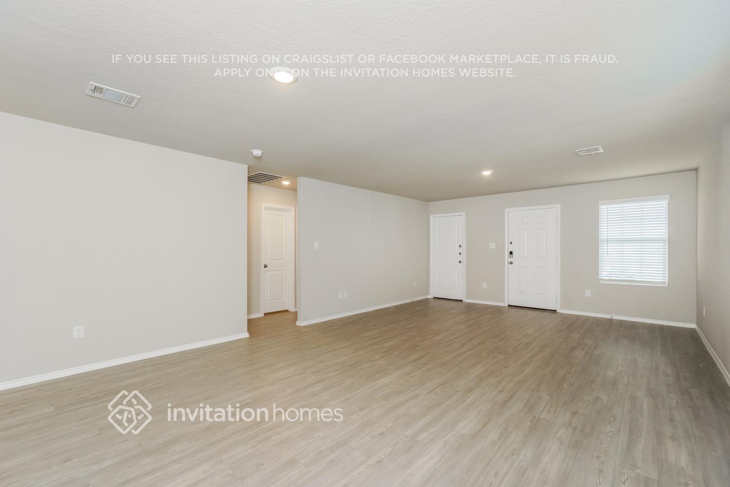 Building Photo - 14110 Silos Meadows