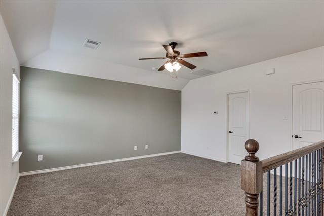 Building Photo - 3022 Maverick Dr