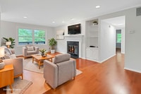 Building Photo - 21 Heritage Dr