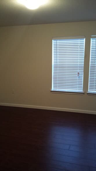 Bedroom 1 - 5713 Abby Ann Ln