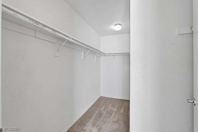 Building Photo - 1881 W Alexander Rd