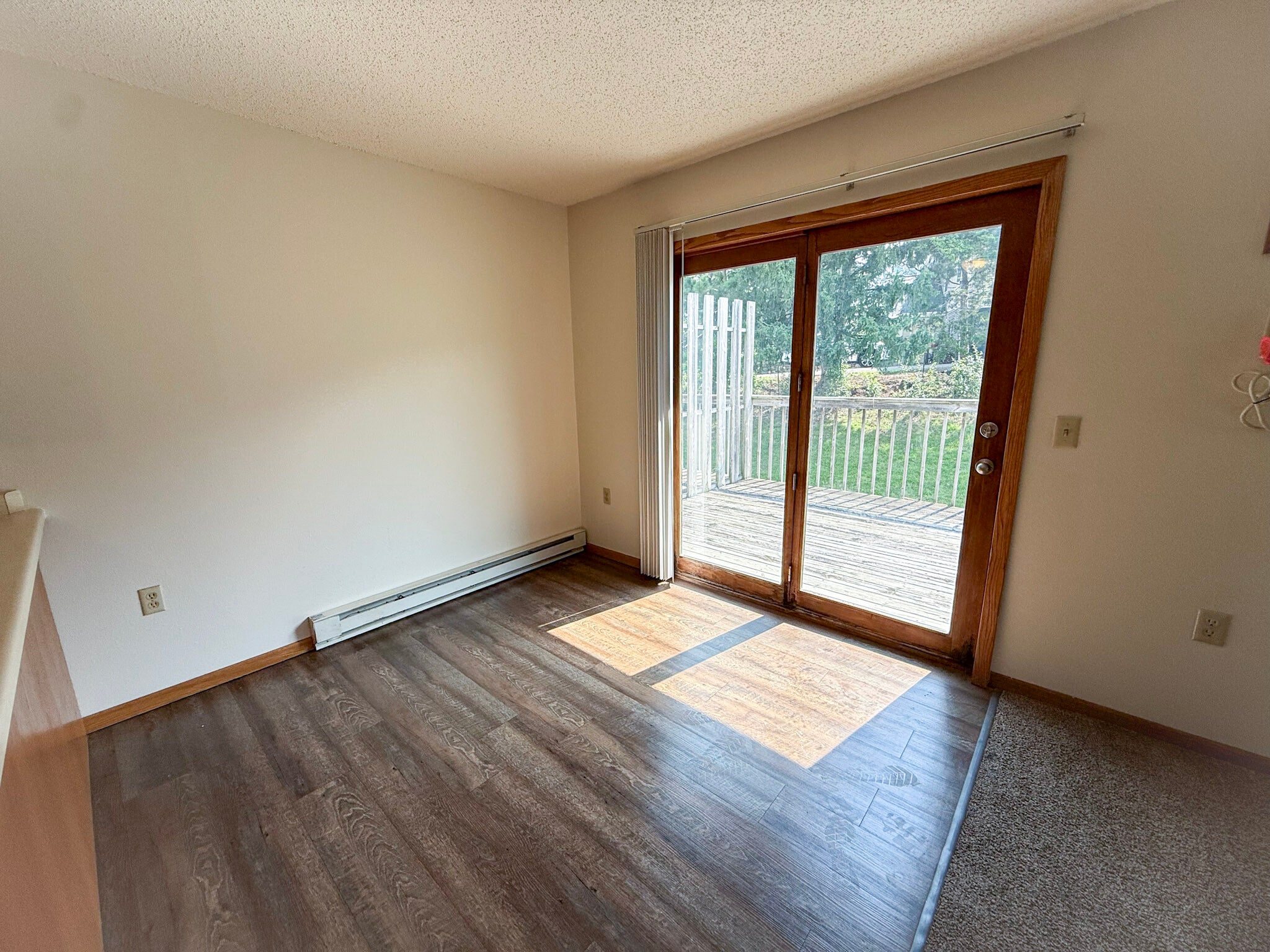 Building Photo - 2804 Edgewood Dr