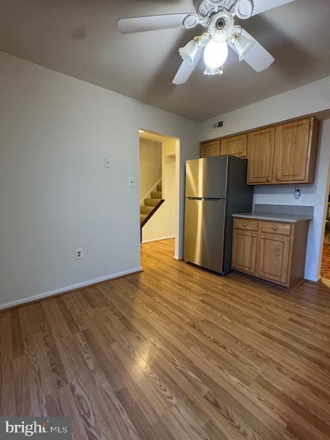 Building Photo - 5312 Eliots Oak Rd