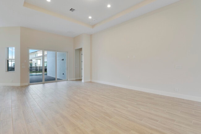 Building Photo - 12549 Nautilus Cir