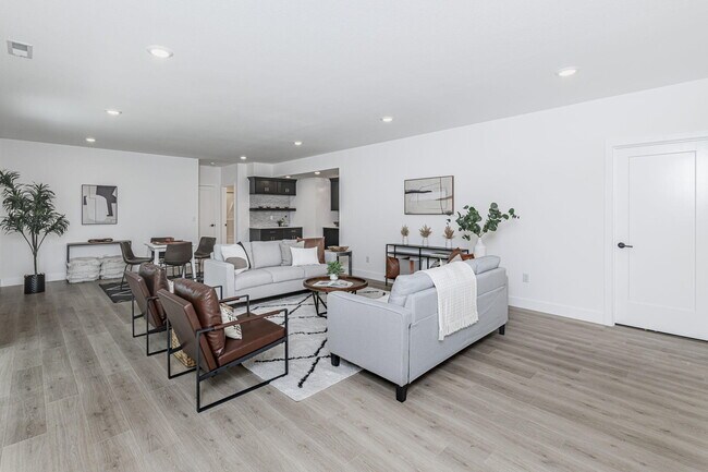 Building Photo - 506 Bandon Dunes Ct