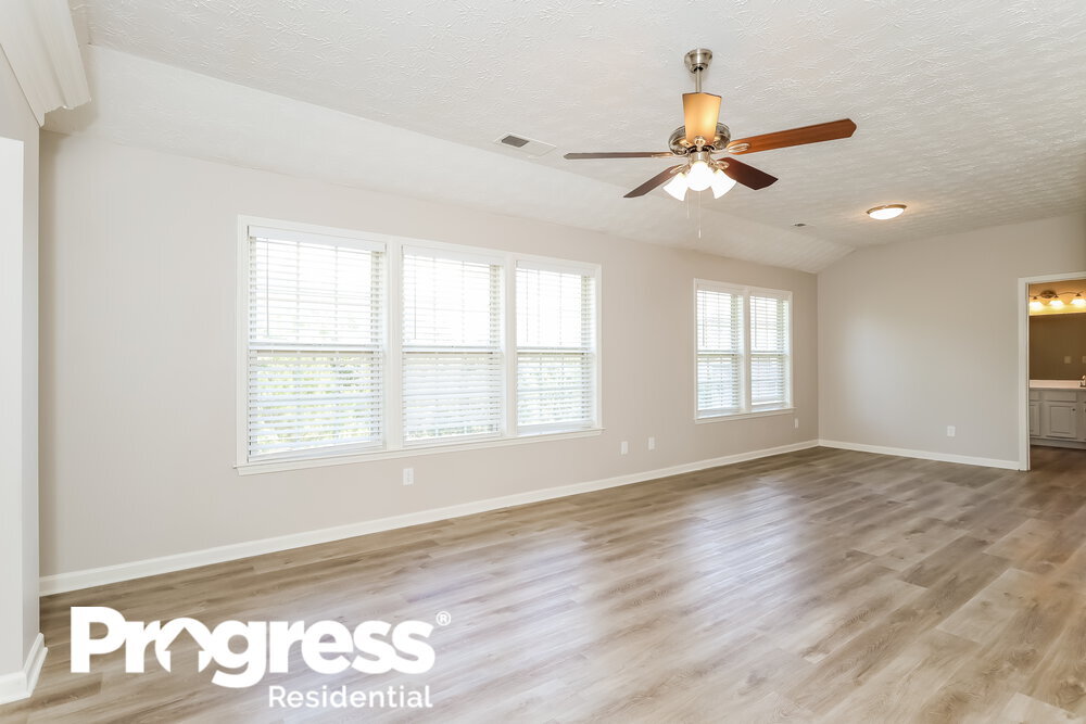 Building Photo - 4490 Split Creek Dr