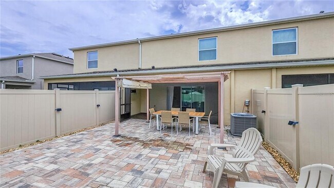 Building Photo - 9039 Alba Ln