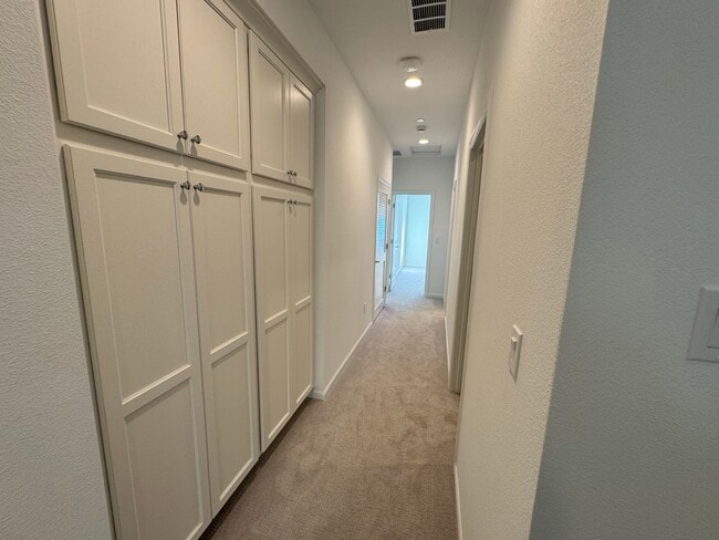 Building Photo - 6333 Dandelion St