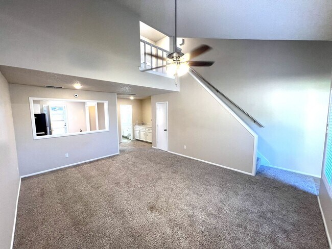 Building Photo - **BEAUTIFUL WHISPERWOOD COMMUNITY CONDO**