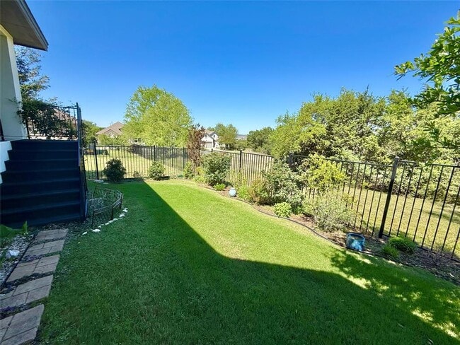 Building Photo - 4309 Orange Blossom Pass