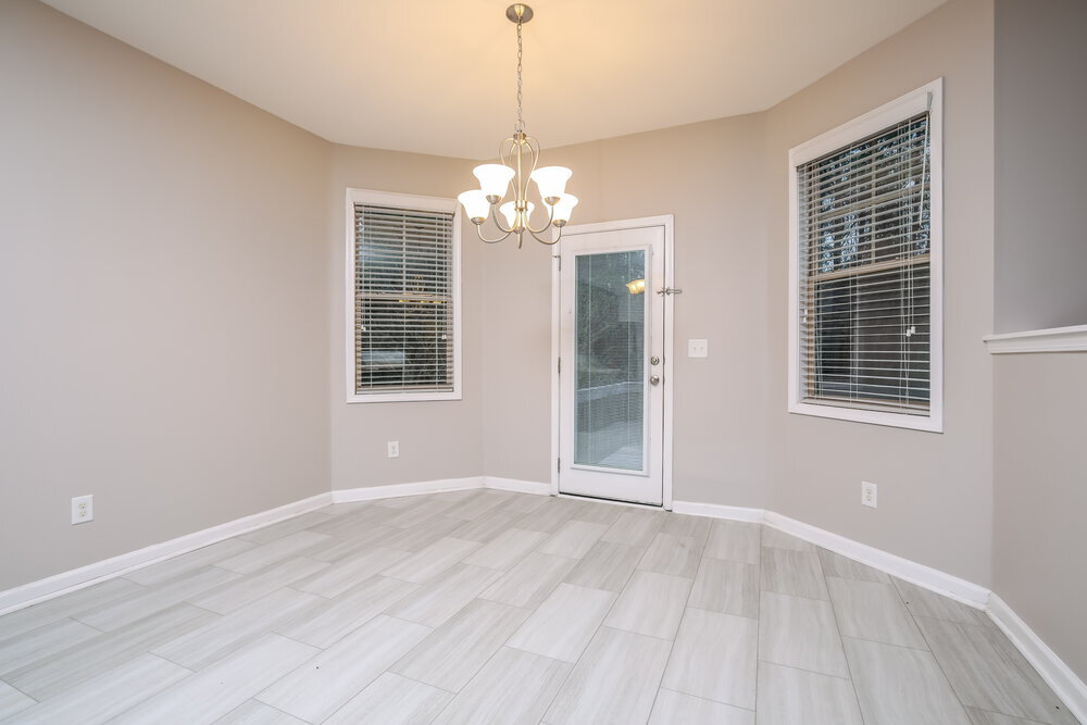 Building Photo - 1253 Braemar Highland Dr