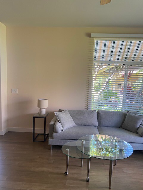 Building Photo - 92-1001 Aliinui Dr