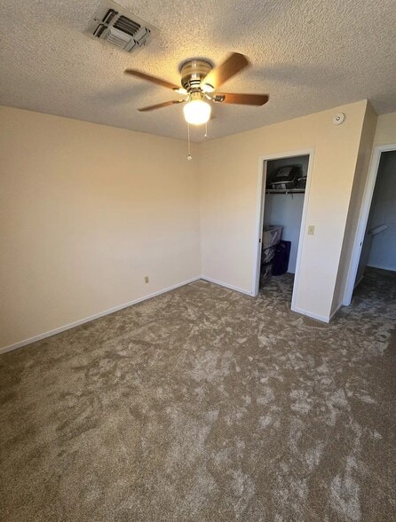 Building Photo - 3464 Ridgecrest Dr