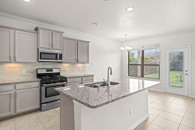Building Photo - 8026 Caden Mills Ln