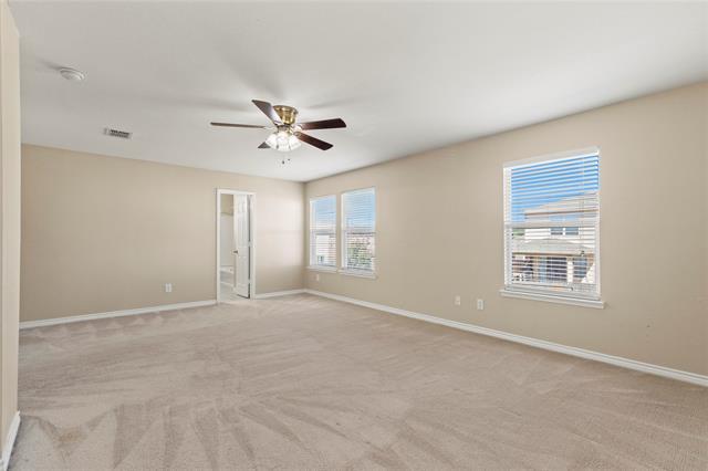 Building Photo - 2408 Emerald Ln