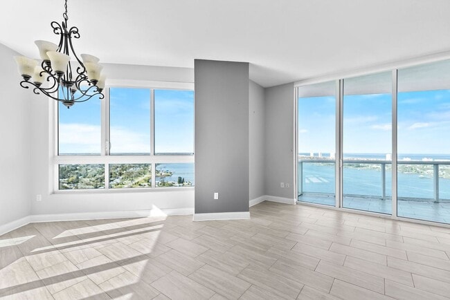 Building Photo - 3/3 Marina Grande on the Halifax Penthouse