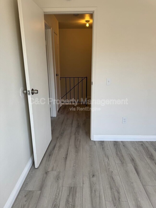 Building Photo - 3479 20th St