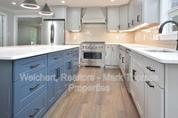 Building Photo - 1705 Mason Rd