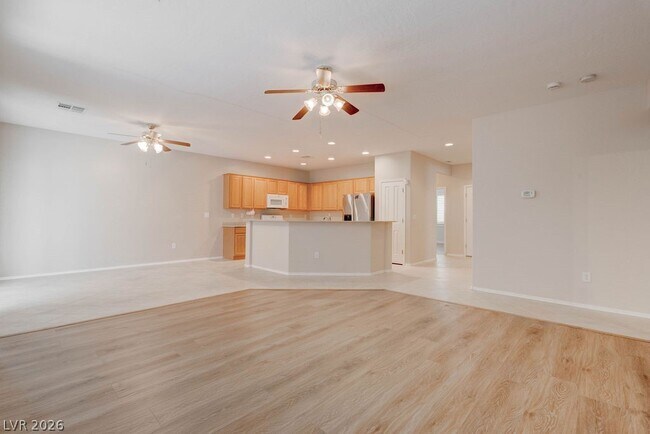 Building Photo - 2551 Moonlight Valley Ave